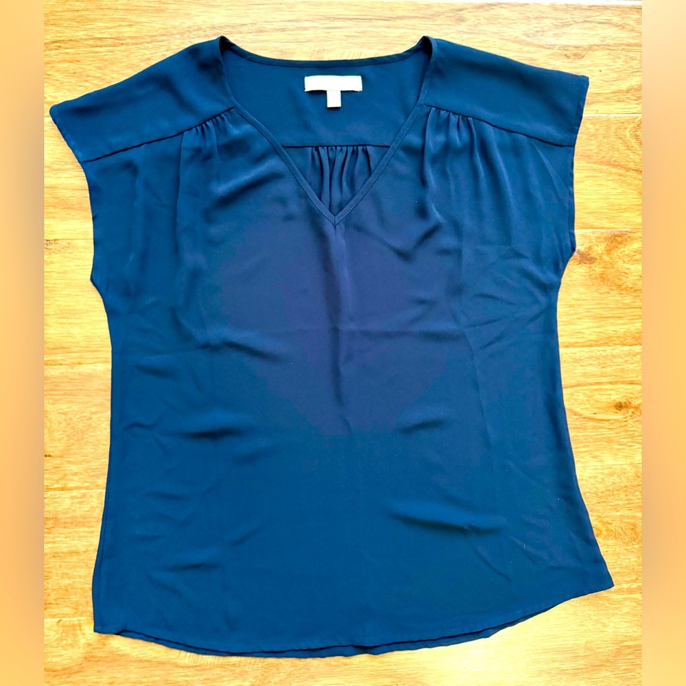 Banana Republic Top